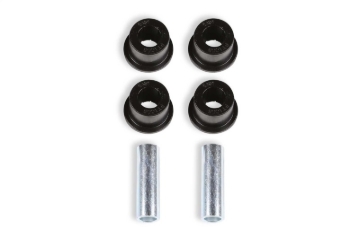 Picture of Fabtech FAB Suspension Hardware Hardware Kits - FTS98012