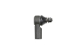 Picture of Fabtech FAB Steering Tie Rod - FTS96005