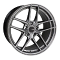 Picture of Enkei ENK TY5 Wheels - 498-895-1245HS