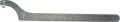 Picture of Fabtech FAB Tools - FTS98008