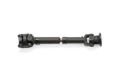 Picture of Fabtech FAB Driveshaft - FTS94058
