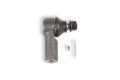 Picture of Fabtech FAB Steering Tie Rod - FTS96004