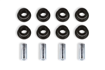 Picture of Fabtech FAB Control Arm Bushing Kit - FTS98017