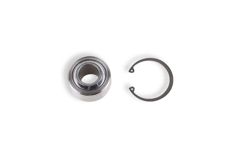 Picture of Fabtech FAB Suspension Hardware Hardware Kits - FTS98014