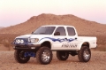 Picture of Fabtech FAB Ball Joint - FTS96000