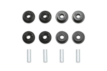 Picture of Fabtech FAB Control Arm Bushing Kit - FTS98022