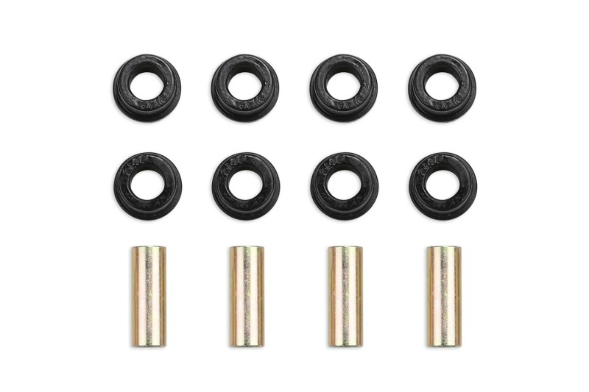Picture of Fabtech FAB Control Arm Bushing Kit - FTS98020