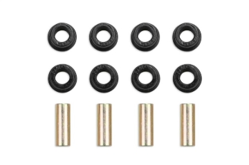 Picture of Fabtech FAB Control Arm Bushing Kit - FTS98020