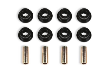 Picture of Fabtech FAB Control Arm Bushing Kit - FTS98019