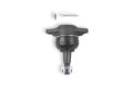 Picture of Fabtech FAB Ball Joint - FTS96000