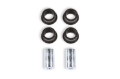 Picture of Fabtech FAB Suspension Bushing Kit Suspension Arm Bushings - FTS98023