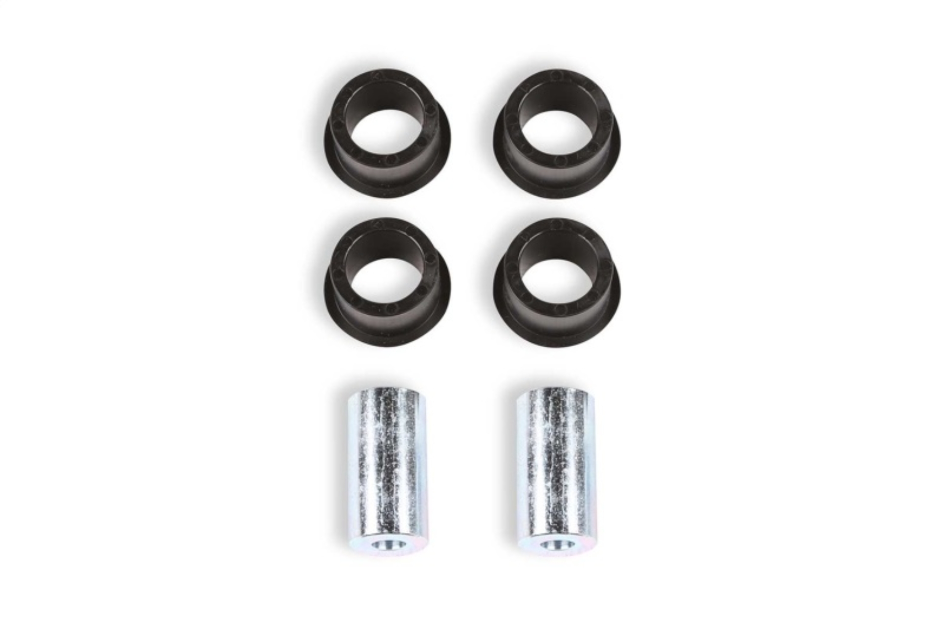Picture of Fabtech FAB Suspension Bushing Kit Suspension Arm Bushings - FTS98023