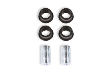 Picture of Fabtech FAB Suspension Bushing Kit Suspension Arm Bushings - FTS98023