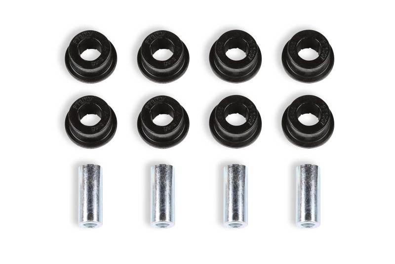 Picture of Fabtech FAB Control Arm Bushing Kit - FTS98017