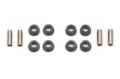 Picture of Fabtech FAB Control Arm Bushing Kit - FTS98027