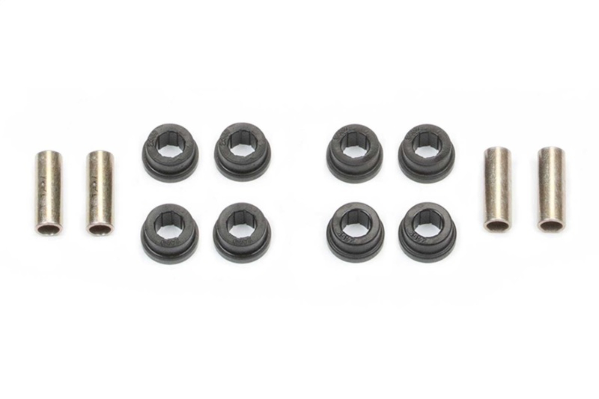 Picture of Fabtech FAB Control Arm Bushing Kit - FTS98027