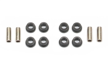 Picture of Fabtech FAB Control Arm Bushing Kit - FTS98027