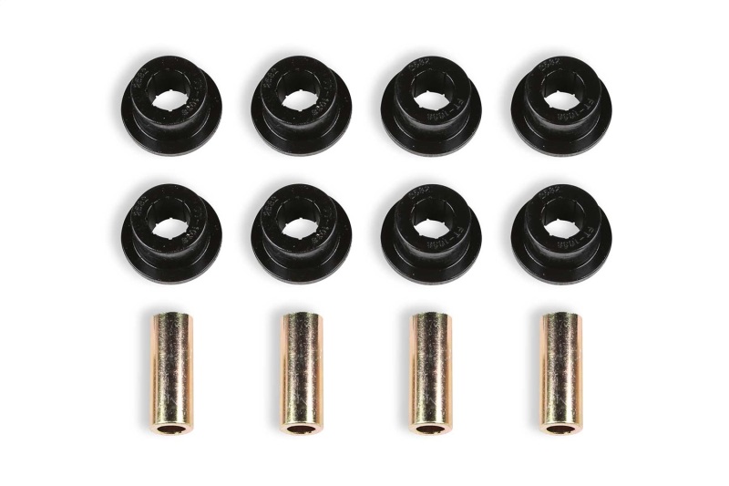 Picture of Fabtech FAB Control Arm Bushing Kit - FTS98019