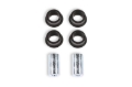 Picture of Fabtech FAB Suspension Bushing Kit Suspension Arm Bushings - FTS98023