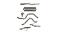 Picture of CORSA Performance COR Cat-Back Sport - 21033