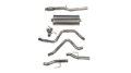 Picture of CORSA Performance COR Cat-Back Sport - 21033