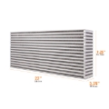 Picture of Mishimoto MM Intercoolers-Universal - MMUIC-10