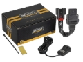 Picture of aFe Power TUN Throttle Controllers - 77-14010