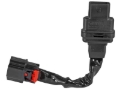 Picture of aFe Power TUN Throttle Controllers - 77-14010