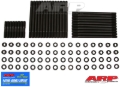 Picture of ARP Head Stud Kits Head Stud & Bolt Kits - 235-4507