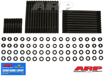 Picture of ARP Head Stud Kits Head Stud & Bolt Kits - 235-4507