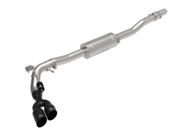 Picture of aFe Exhaust Cat Back - 49-33111-B