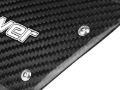 Picture of aFe Air Intake Components - 54-13032CC