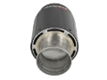 Picture of aFe Mach Force-Xp Exhaust Tip - 49C32068-C