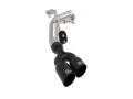 Picture of aFe Exhaust Cat Back - 49-33110-B