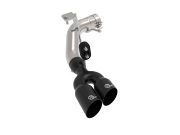 Picture of aFe Exhaust Cat Back - 49-33110-B