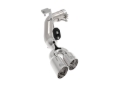 Picture of aFe Exhaust Cat Back - 49-33110-P