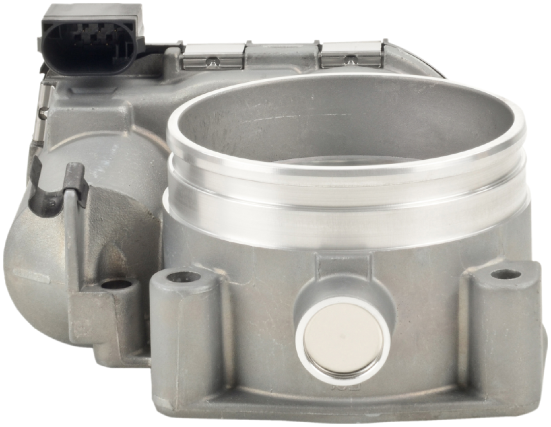 Picture of Bosch BOS Throttle Bodies - 0280750474