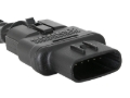 Picture of aFe Power TUN Throttle Controllers - 77-17001