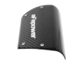 Picture of aFe Air Intake Components - 54-13032CC