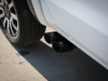 Picture of aFe Exhaust Cat Back - 49-33110-B