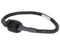 Picture of aFe Air Intake Components - 54-22979