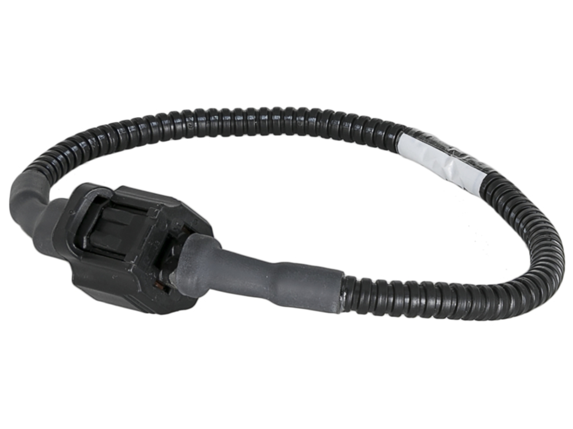 Picture of aFe Air Intake Components - 54-22979