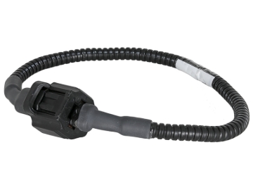 Picture of aFe Air Intake Components - 54-22979