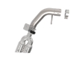 Picture of aFe Exhaust Cat Back - 49-33110-P