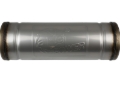 Picture of aFe Exhaust Cat Back - 49-33111-P