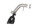 Picture of aFe Exhaust Cat Back - 49-33110-B