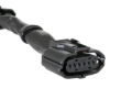Picture of aFe Power TUN Throttle Controllers - 77-17001