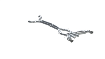 Picture of MBRP Catback Exhaust 409 - S7035409