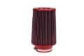 Picture of BMC Twin Air Conical Filters Air Filters - FBTW110-200P