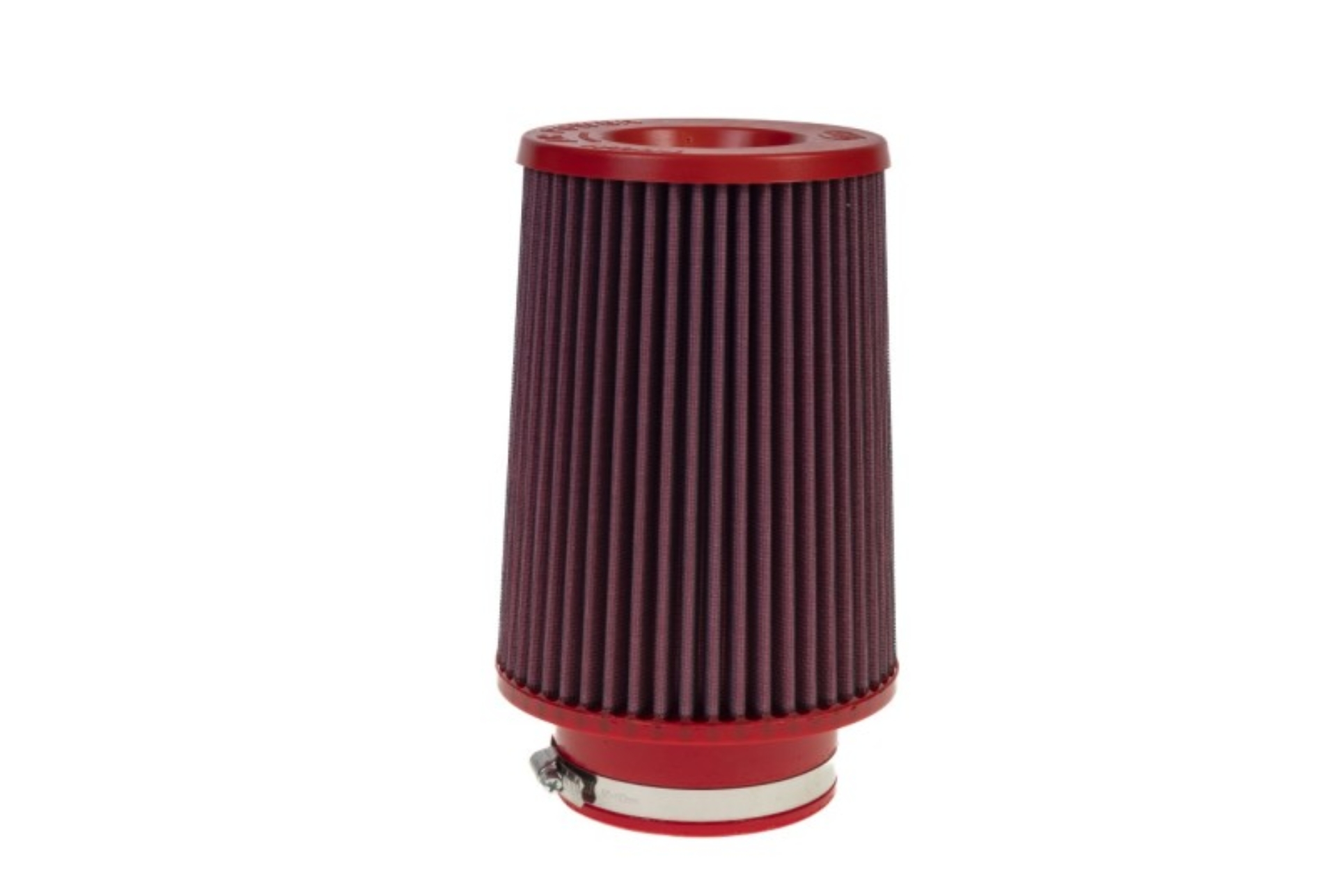 Picture of BMC Twin Air Conical Filters Air Filters - FBTW110-200P